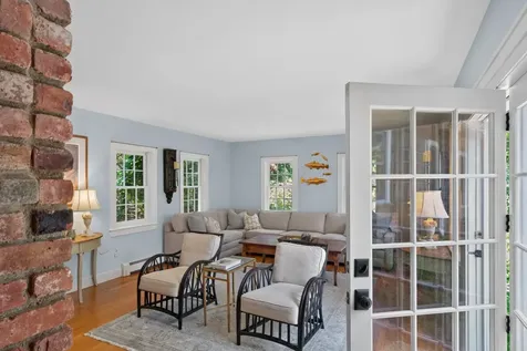 205 Meetinghouse Way Edgartown MA 02539
