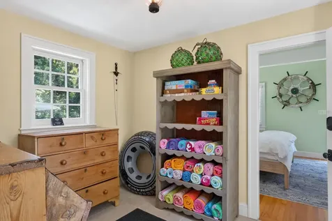 205 Meetinghouse Way Edgartown MA 02539