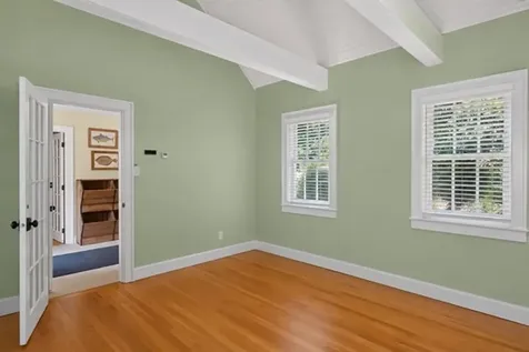 205 Meetinghouse Way Edgartown MA 02539