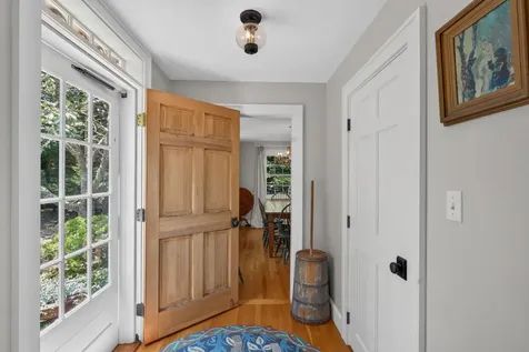205 Meetinghouse Way Edgartown MA 02539