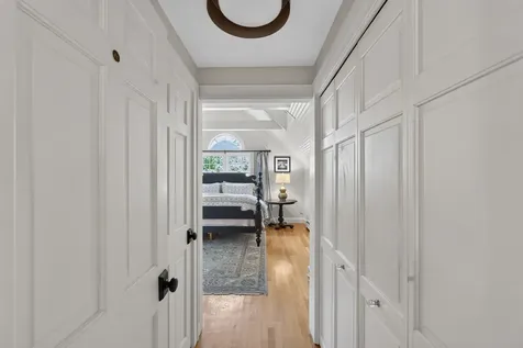 205 Meetinghouse Way Edgartown MA 02539