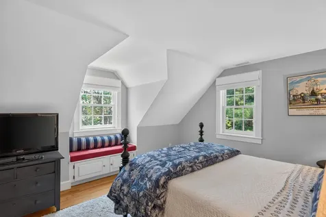 205 Meetinghouse Way Edgartown MA 02539