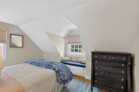 205 Meetinghouse Way Edgartown MA 02539