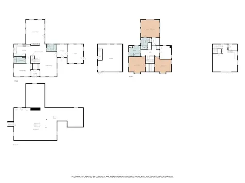 205 Meetinghouse Way Edgartown MA 02539