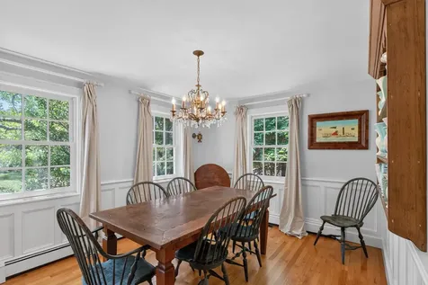 205 Meetinghouse Way Edgartown MA 02539
