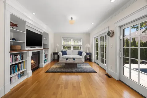 38 Simpsons Lane Edgartown MA 02539