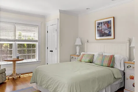 38 Simpsons Lane Edgartown MA 02539