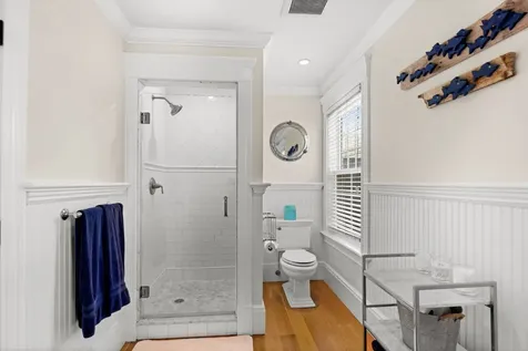38 Simpsons Lane Edgartown MA 02539