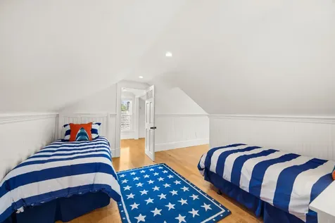 38 Simpsons Lane Edgartown MA 02539