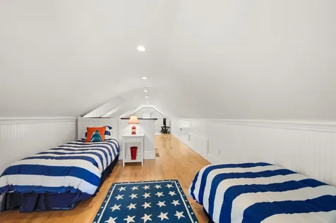 38 Simpsons Lane Edgartown MA 02539