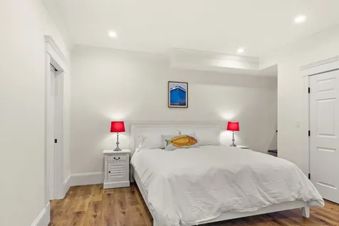 38 Simpsons Lane Edgartown MA 02539