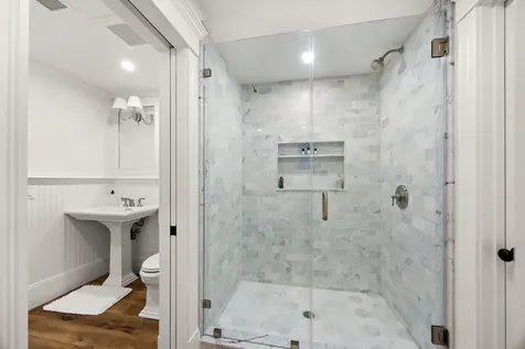 38 Simpsons Lane Edgartown MA 02539