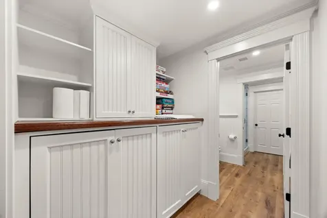 38 Simpsons Lane Edgartown MA 02539