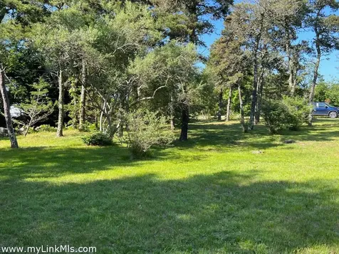 2 Farmers Road Edgartown MA 02539
