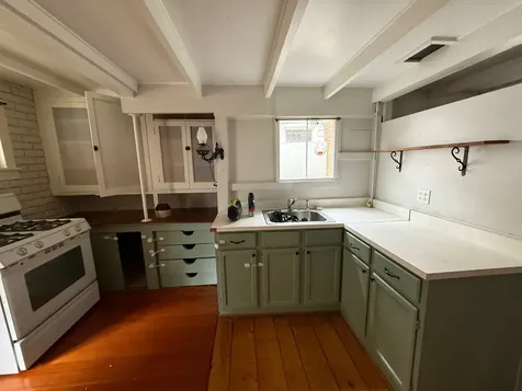 10 Forest Circle Oak Bluffs MA 02539