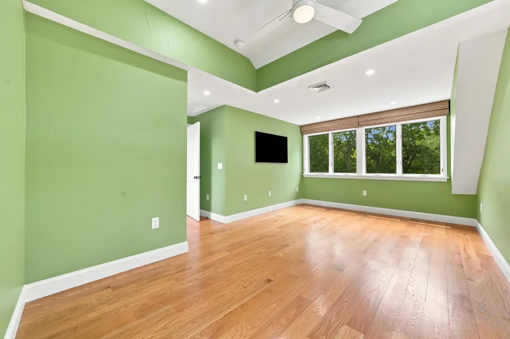 7 Meetinghouse Village Way Edgartown MA 02539