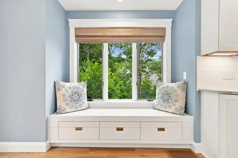 7 Meetinghouse Village Way Edgartown MA 02539