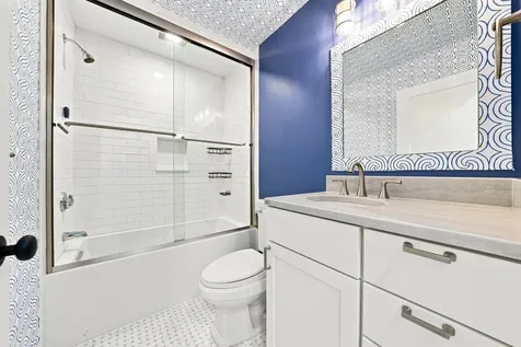 7 Meetinghouse Village Way Edgartown MA 02539