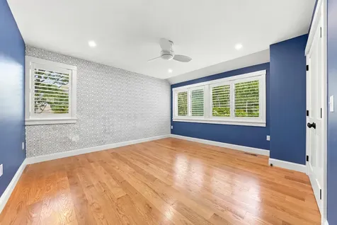 7 Meetinghouse Village Way Edgartown MA 02539
