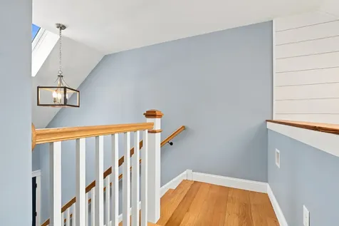 7 Meetinghouse Village Way Edgartown MA 02539