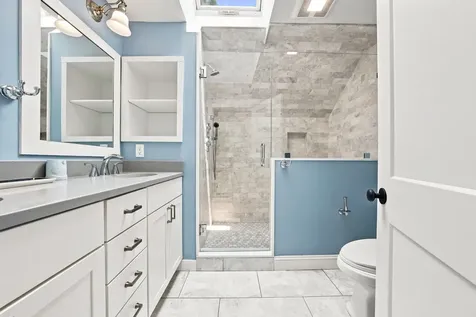 7 Meetinghouse Village Way Edgartown MA 02539