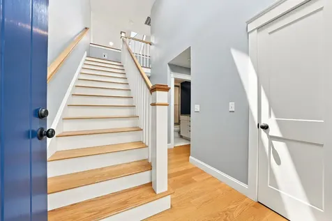 7 Meetinghouse Village Way Edgartown MA 02539