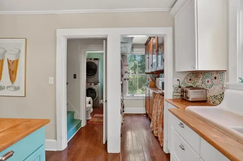 41 Cook Road Vineyard Haven MA 02568