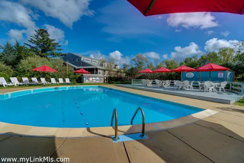 21 Island Inn Road Oak Bluffs MA 02557