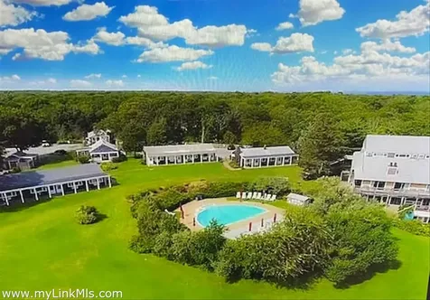 21 Island Inn Road Oak Bluffs MA 02557