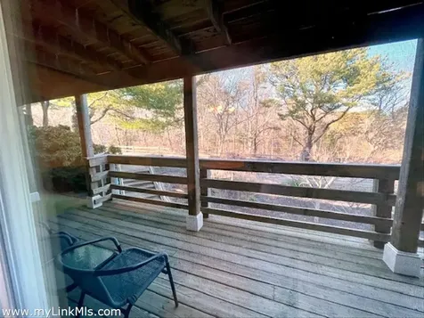 21 Island Inn Road Oak Bluffs MA 02557