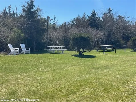 21 Island Inn Road Oak Bluffs MA 02557