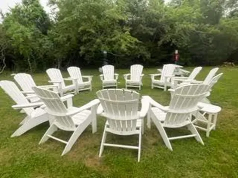 21 Island Inn Road Oak Bluffs MA 02557