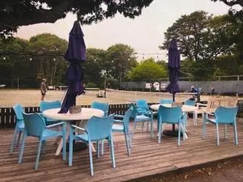 21 Island Inn Road Oak Bluffs MA 02557