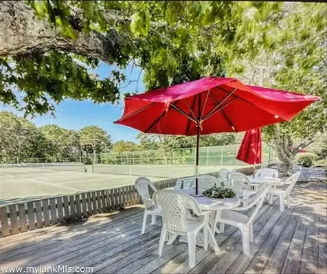 21 Island Inn Road Oak Bluffs MA 02557