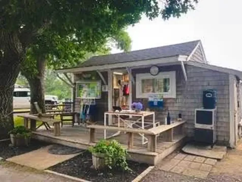 21 Island Inn Road Oak Bluffs MA 02557
