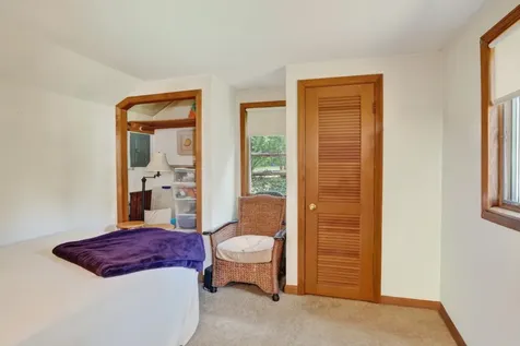 52 Summer Street Vineyard Haven MA 02568