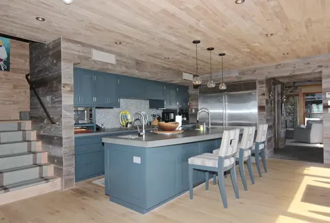 12 Caleb Pond Lane Edgartown MA 02539