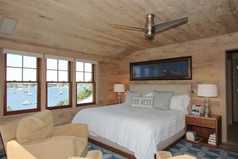 12 Caleb Pond Lane Edgartown MA 02539