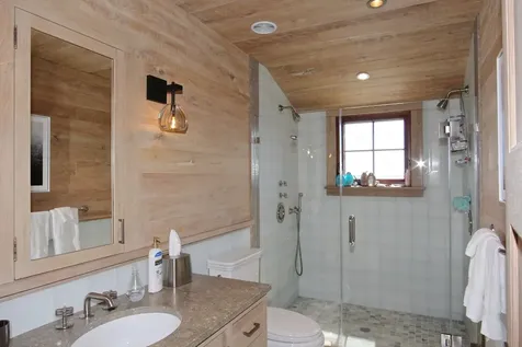 12 Calebs Pond Lane Edgartown MA 02539