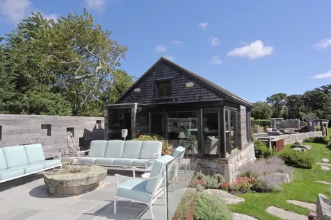 12 Calebs Pond Lane Edgartown MA 02539