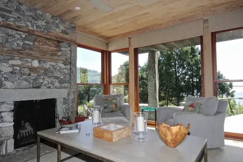 12 Caleb Pond Lane Edgartown MA 02539