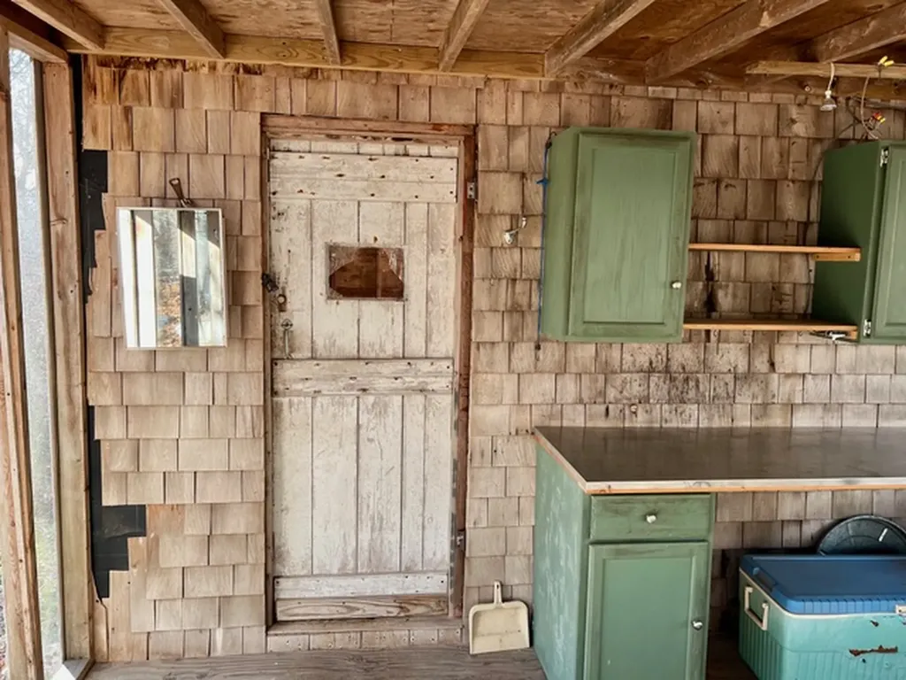 1 Old Field Road Aquinnah MA 02535