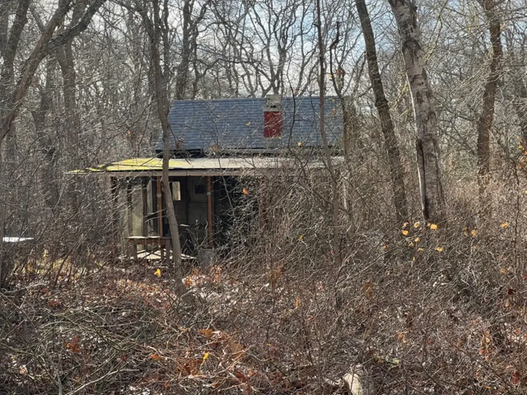 1 Old Field Road Aquinnah MA 02535