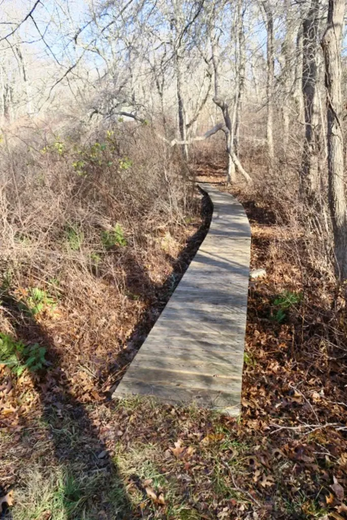 1 Old Field Road Aquinnah MA 02535