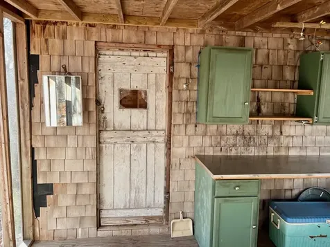 1 Old Field Road Aquinnah MA 02535