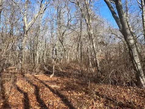 1 Old Field Road Aquinnah MA 02535
