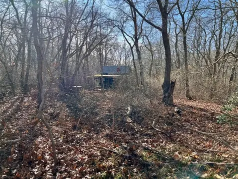 1 Old Field Road Aquinnah MA 02535