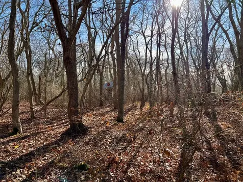 1 Old Field Road Aquinnah MA 02535