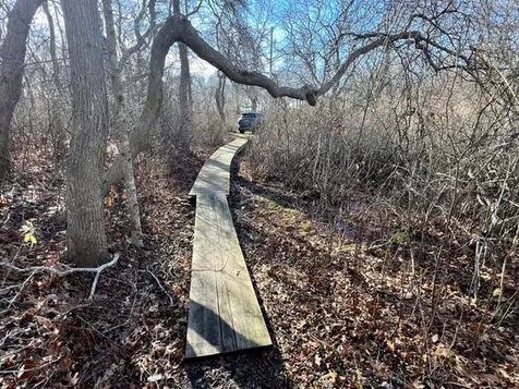 1 Old Field Road Aquinnah MA 02535