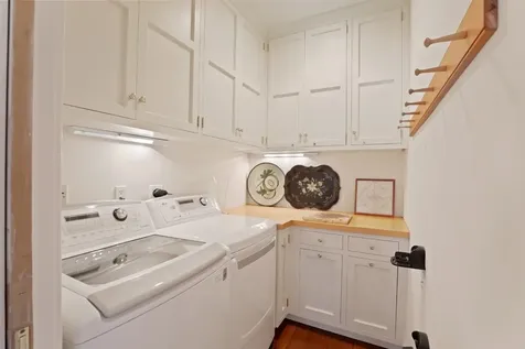 14 Thayer Street Edgartown MA 02539